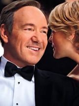 House of Cards (US) S01E12 VOSTFR HDTV