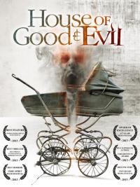 House Of Good And Evil FRENCH DVDRIP 2014