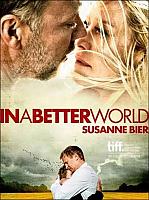 In A Better World FRENCH DVDRIP 2010
