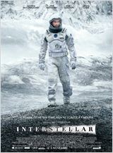 Interstellar FRENCH BluRay 1080p 2014