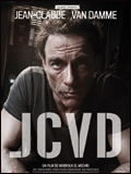 JCVD DVDRIP FRENCH 2008