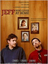 Jeff Who Lives at Home VOSTFR DVDRIP 2012