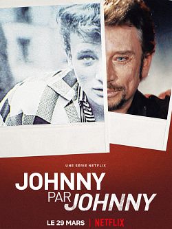Johnny par Johnny S01E04 FRENCH HDTV