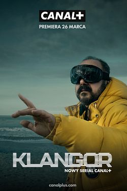Klangor Saison 1 FRENCH HDTV
