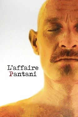 L'Affaire Pantani FRENCH DVDRIP x264 2022