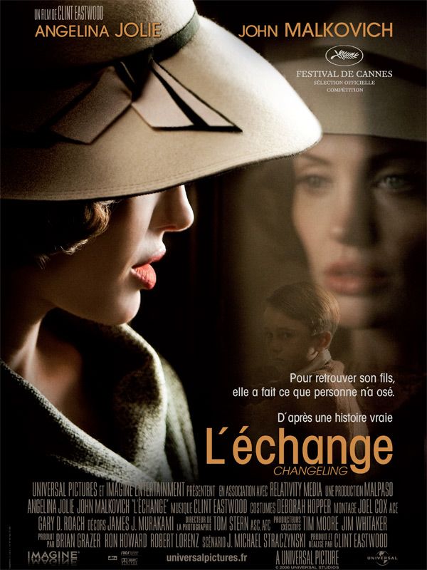L'Echange FRENCH HDLight 1080p 2008