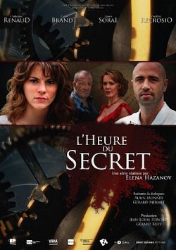 L'Heure du secret Saison 1 FRENCH HDTV