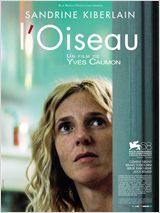 L'Oiseau FRENCH DVDRIP 2012
