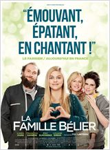 La Famille Bélier FRENCH DVDRIP 2014