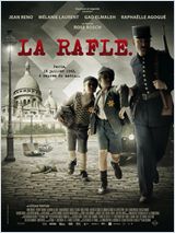 La Rafle FRENCH DVDRIP 2010