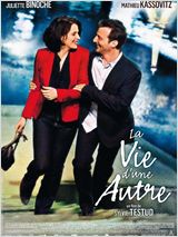 La Vie d'une autre FRENCH DVDRIP 2012