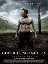 Le Guerrier silencieux, Valhalla Rising DVDRIP FRENCH 2010
