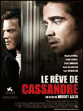 Le Rêve de Cassandre FRENCH dvdrip 2007