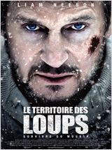 Le Territoire des Loups (The Grey) VOSTFR DVDRIP AC3 2012
