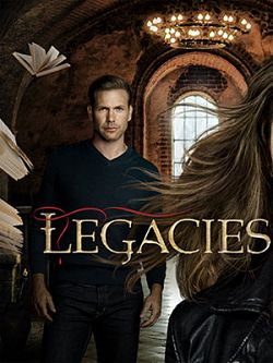 Legacies S01E06 FRENCH HDTV