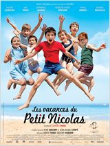 Les vacances du Petit Nicolas FRENCH DVDRIP 2014
