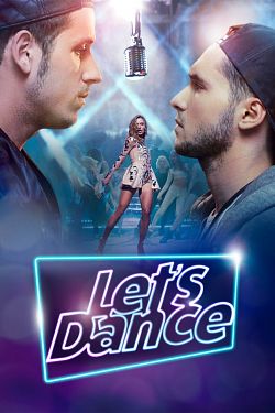 Let's Dance FRENCH WEBRIP 1080p 2020