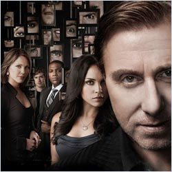 Lie To Me S03E10 FRENCH HDTV
