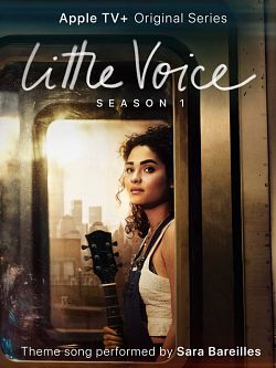 Little Voice S01E02 FRENCH HDTV