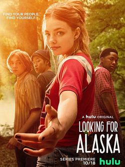 Looking For Alaska S01E05 FRENCH HDTV