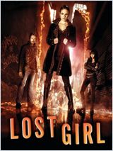 Lost Girl S03E10 VOSTFR HDTV