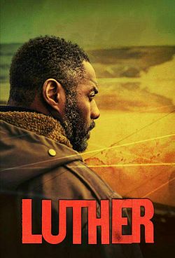 Luther S05E02 VOSTFR HDTV