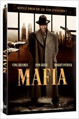 Mafia FRENCH DVDRIP 2014