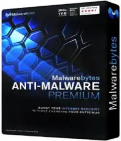 Malwarebytes PRE-MIUM 3.7.1.2839--1.0.563-1.0.10048