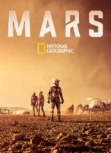 Mars S01E05 FRENCH HDTV
