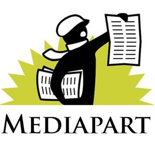 Mediapart - 11 Juin 2021