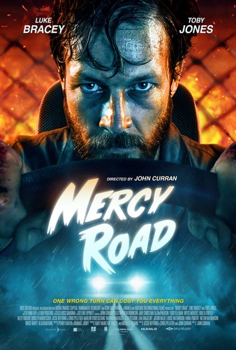Mercy Road FRENCH WEBRIP LD 2023