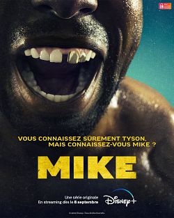Mike S01E01 FRENCH HDTV