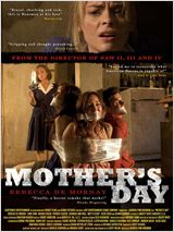 Mother's Day FRENCH DVDRIP 2011