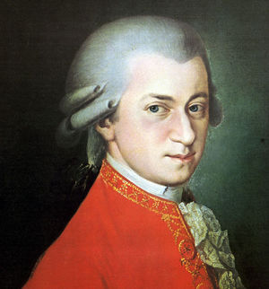 Mozart The Complete Sonatas, Fantasias, Glen Gould