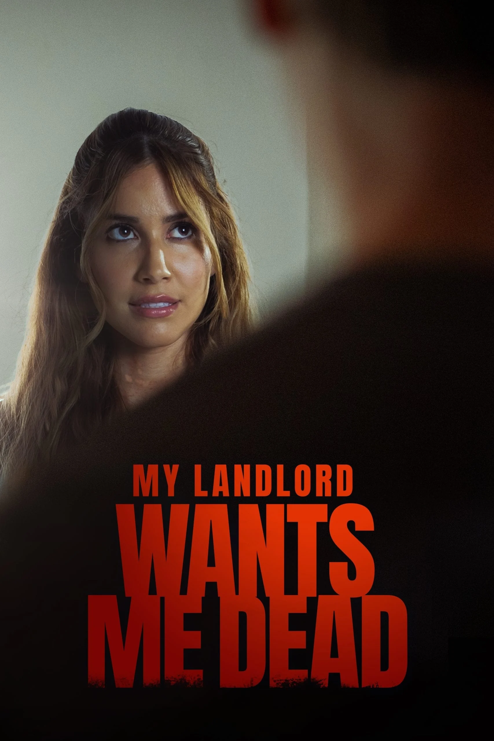 My Landlord Wants Me Dead FRENCH WEBRIP 720p 2023