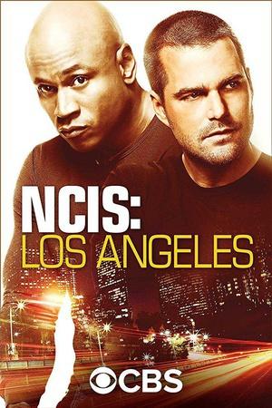 NCIS: Los Angeles S11E06 VOSTFR HDTV