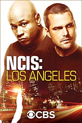 NCIS: Los Angeles S11E18 FRENCH HDTV
