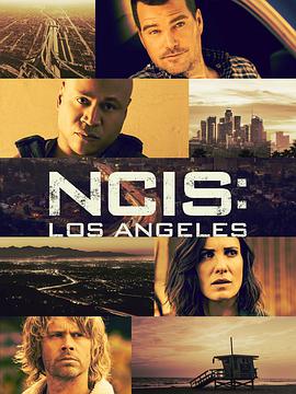 NCIS : Los Angeles S13E06 FRENCH HDTV