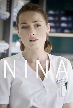 Nina Saison 6 FRENCH HDTV