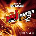 NRJ Mastermix Vol.2 [2010]