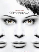 Orphan Black S01E02 VOSTFR HDTV