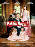 Palais Royal FRENCH DVDRIP 2005