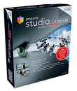 Pinnacle Studio Ultimate v11.1.1 MULTiLANGUAGE + Crack