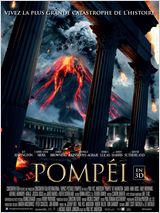 Pompéi FRENCH BluRay 1080p 2014