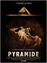 Pyramide FRENCH BluRay 720p 2015