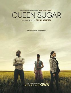 Queen Sugar S06E01 VOSTFR HDTV