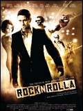 RockNRolla FRENCH DVDRIP 2008