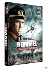 Rommel, le guerrier d'Hitler FRENCH DVDRIP 2013