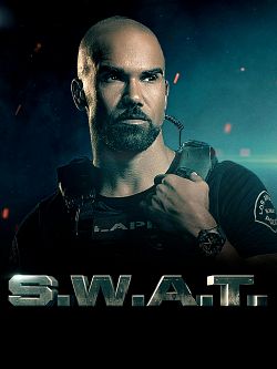 S.W.A.T. S01E19 FRENCH HDTV