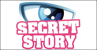 Secret Story - Français (DS)
